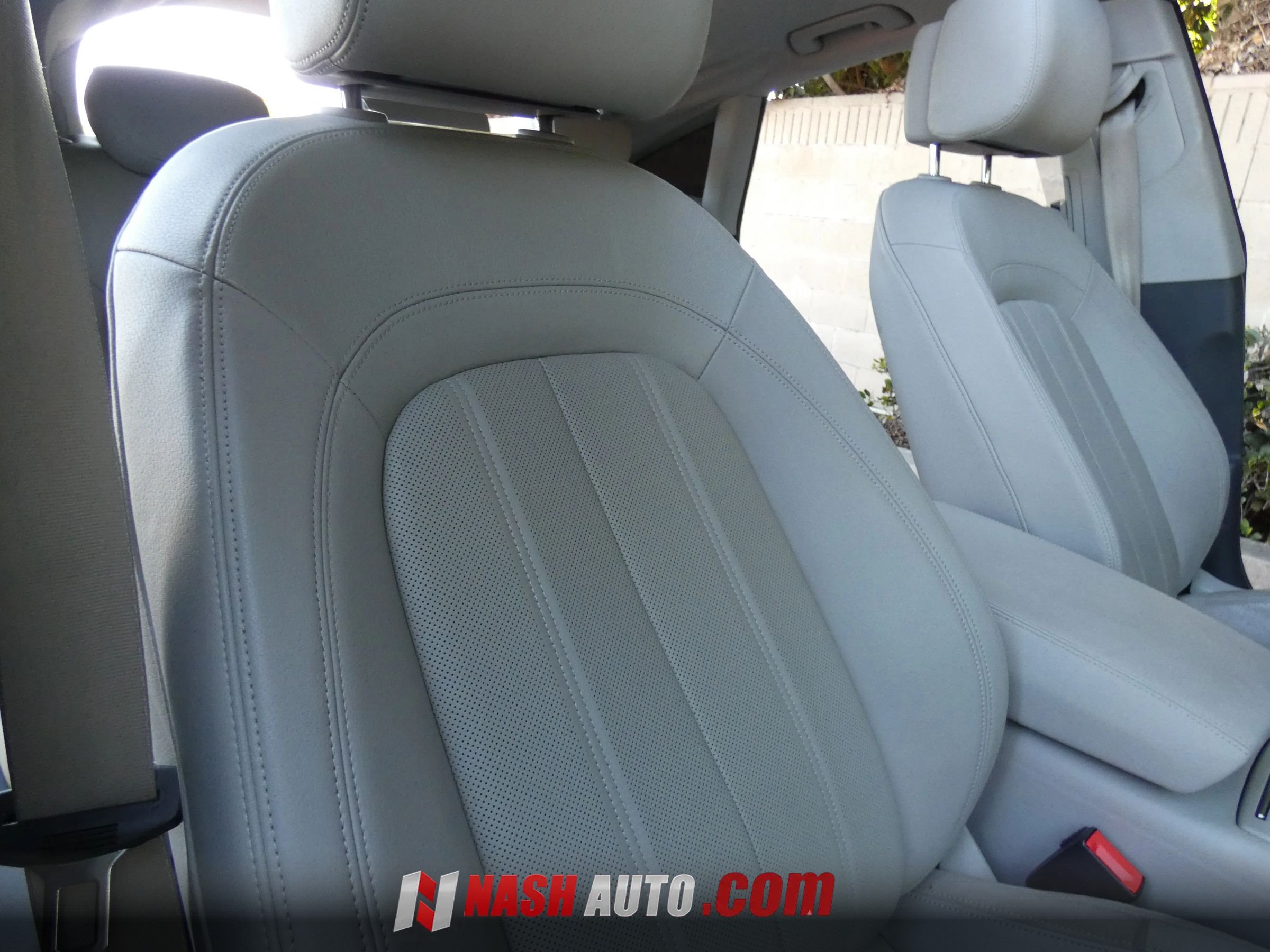 Used 2016 Audi A7 3.0T Prestige AWD/4WD image 30