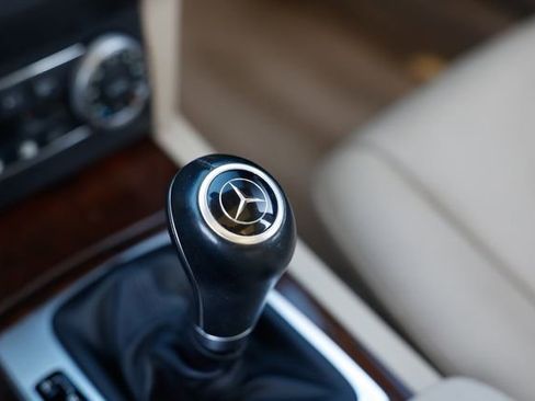 Used 2012 Mercedes-Benz GLK 350 2WD image 44