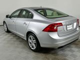 Used 2015 Volvo S60 T5 Premier image 4