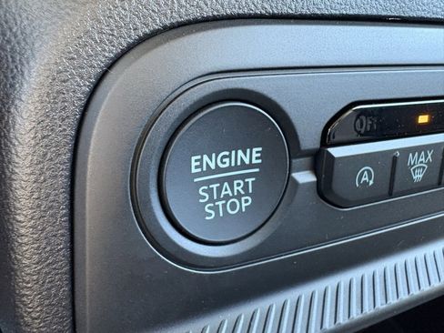 New 2025 Ford Bronco Sport Big Bend image 51