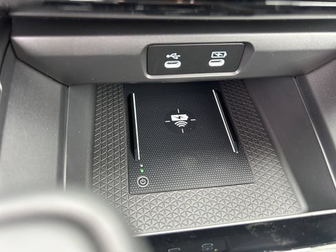New 2026 Honda Accord Touring image 23