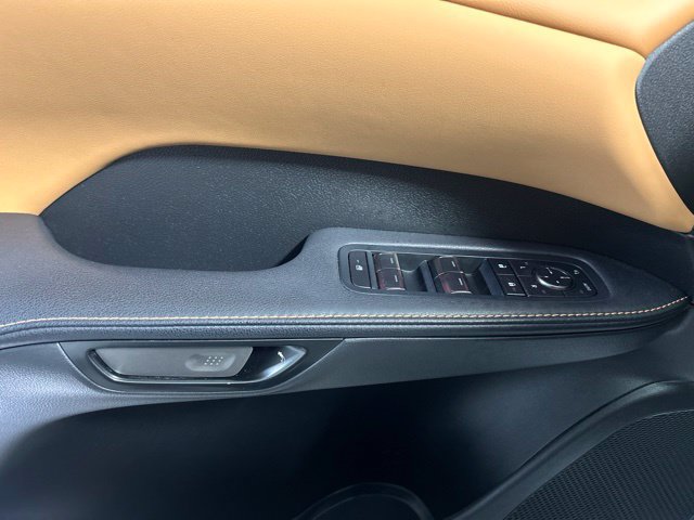 Used 2024 Lexus RX 350 Premium Plus w/ Convenience Package AWD/4WD image 14