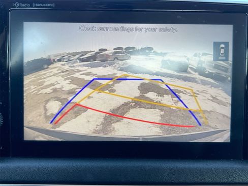 Used 2020 Hyundai Sonata SEL image 28