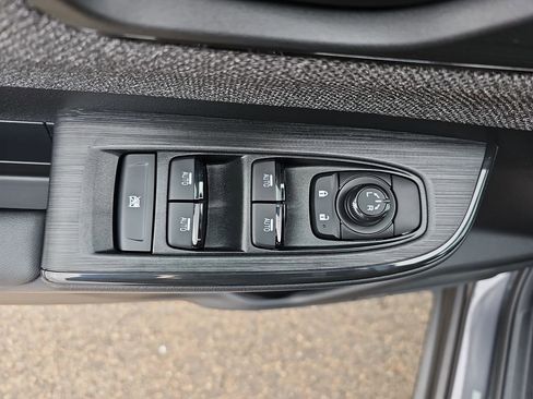 New 2026 Subaru Outback Limited XT AWD/4WD image 28