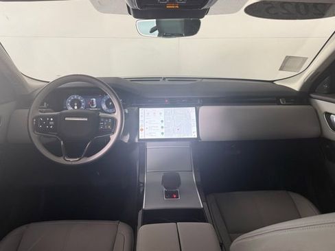 Certified 2025 Land Rover Range Rover Velar S image 33