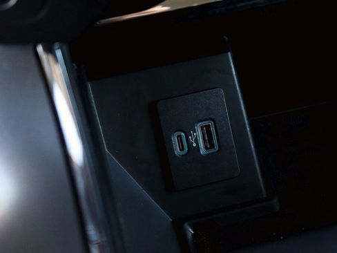 Used 2022 Ford F150 Lariat image 25