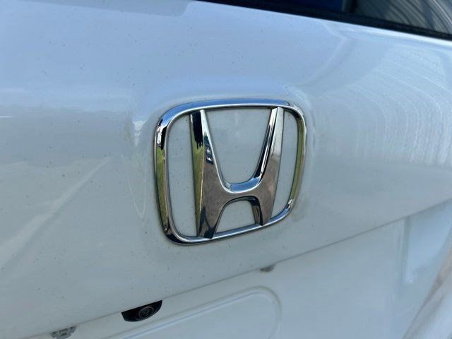 Used 2021 Honda Pilot Touring image 61