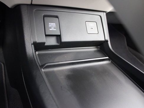New 2026 Acura RDX SH-AWD w/ Technology Package image 18