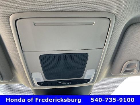 Used 2023 Honda Pilot EX-L image 40