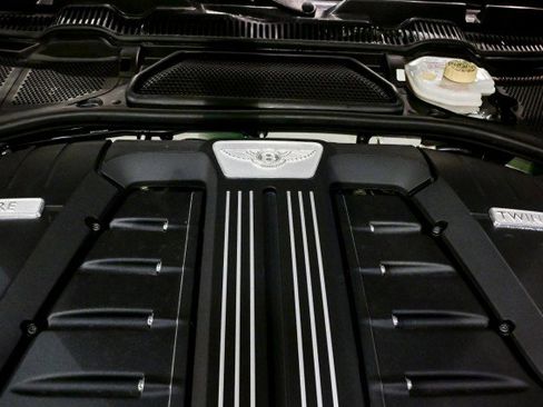 Used 2015 Bentley Continental GT Speed image 47