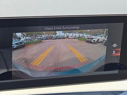 Used 2021 Mercedes-Benz A 220 image 13