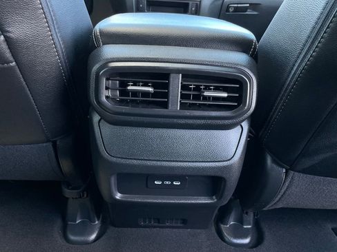Certified 2024 Honda Passport EX-L image 38