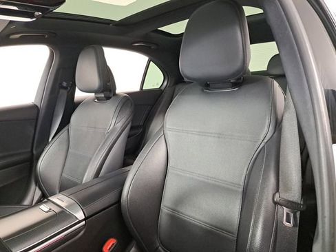 Used 2023 Mercedes-Benz C 300 Sedan image 20