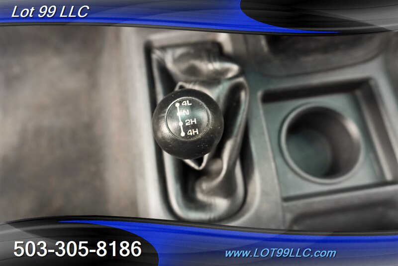 Used 2012 RAM 2500 ST w/ Chrome Appearance Group AWD/4WD image 21
