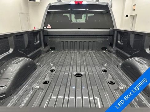 New 2026 Ford F350 XL w/ STX Appearance Package AWD/4WD image 34