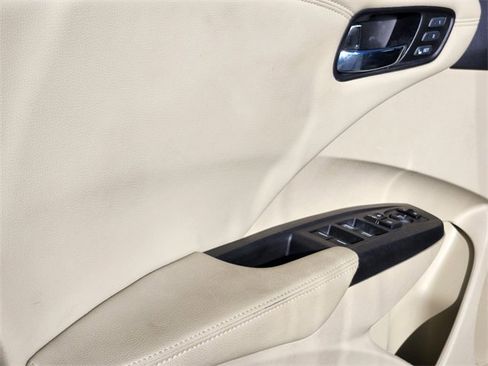 Used 2016 Acura RDX FWD image 11