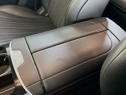 Used 2022 Mercedes-Benz S 500 S 500 w/ AMG Line Package image 18