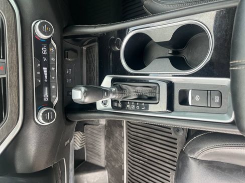 Certified 2023 Nissan Altima 2.5 SL FWD image 26