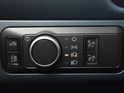 New 2026 Ford Maverick XLT AWD/4WD image 26