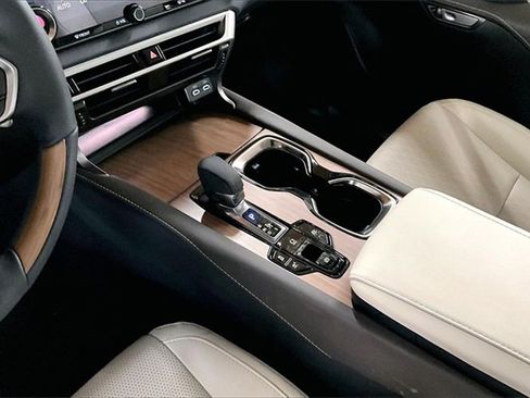 New 2026 Lexus RX 350 image 8