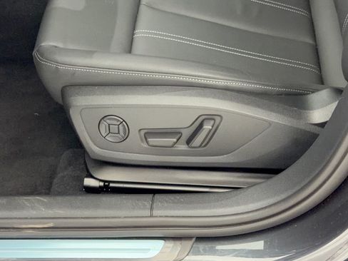 Used 2026 Audi A3 2.0T Premium w/ Convenience Package AWD/4WD image 16
