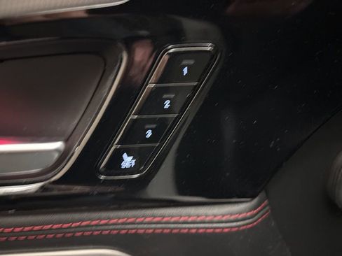 Used 2023 Acura MDX A-Spec image 11