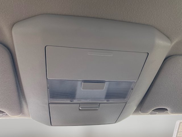 Used 2013 Toyota Tundra 2WD Regular Cab Long Bed image 23