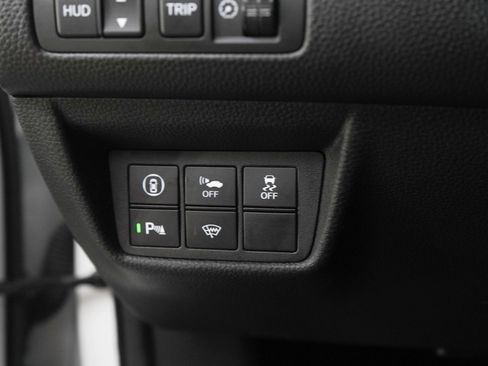 Used 2020 Honda Accord Touring image 24