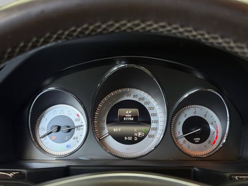 Used 2015 Mercedes-Benz GLK 350 2WD w/ Appearance Package image 19