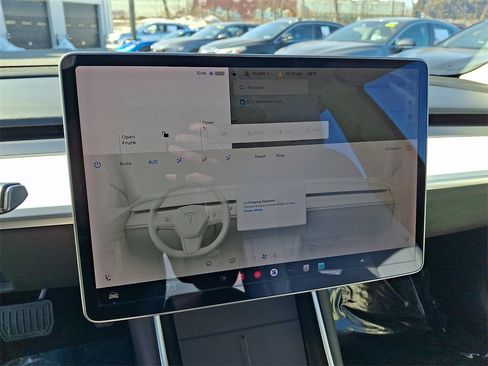 Used 2020 Tesla Model 3 Standard Range Plus image 19