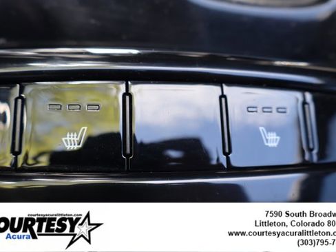 Used 2024 Hyundai Santa Cruz SEL AWD/4WD image 21