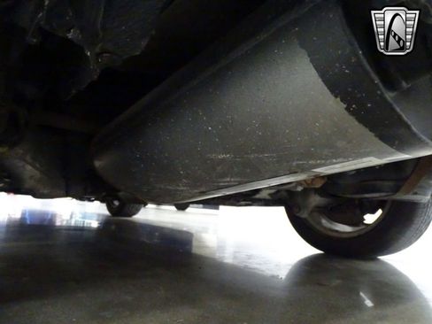 Used 1987 Porsche 944 S image 19