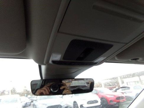 New 2026 Honda CR-V EX-L image 14