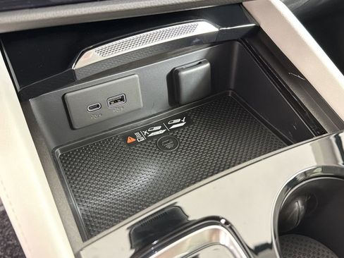 New 2026 Buick Envision Avenir image 32