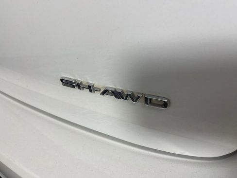 Used 2018 Acura MDX SH-AWD w/ Technology Package image 24