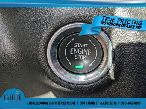 Used 2022 Chevrolet Silverado 1500 Custom RWD image 22