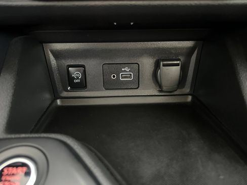 Used 2025 Nissan Sentra S FWD image 54