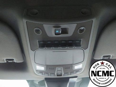 Used 2020 Ford F250 Lariat image 37