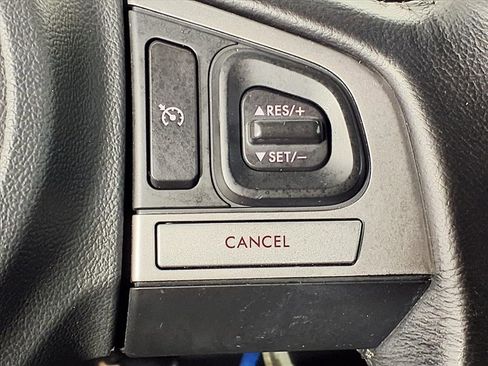 Used 2016 Subaru Legacy 2.5i Premium image 17