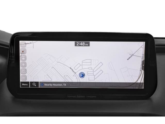 Used 2023 Hyundai Santa Fe Limited AWD/4WD image 19