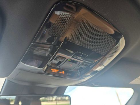 New 2026 Lexus RX 350 Premium image 34