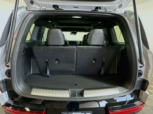 New 2026 Hyundai Santa Fe Calligraphy image 26