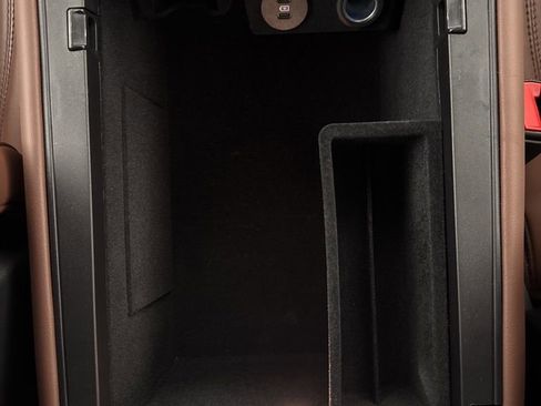 Certified 2025 Lincoln Aviator Reserve w/ Illumination Package image 50