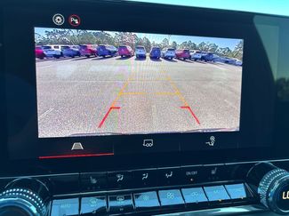 New 2026 GMC Canyon Elevation w/ Convenience Package video 2