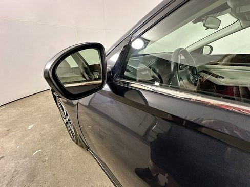 Used 2021 Nissan Altima 2.5 SL image 37