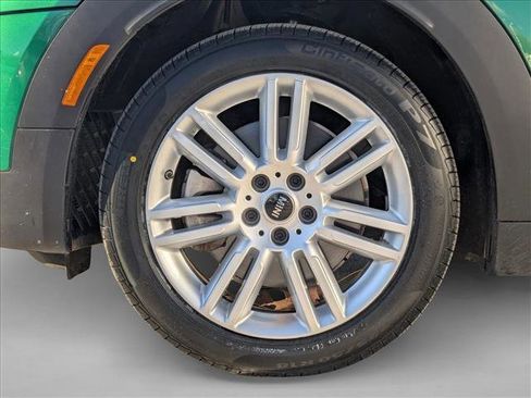 Certified 2023 MINI Cooper Countryman S image 26