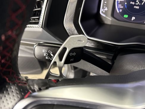 Used 2021 Volkswagen Jetta GLI image 15