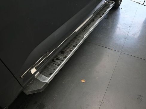 Used 2024 Ford F150 XLT w/ Mobile Office Package image 15