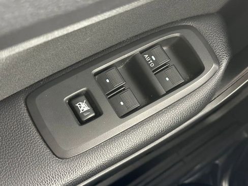 Used 2021 Ford Ranger XLT w/ Equipment Group 302A High AWD/4WD image 33