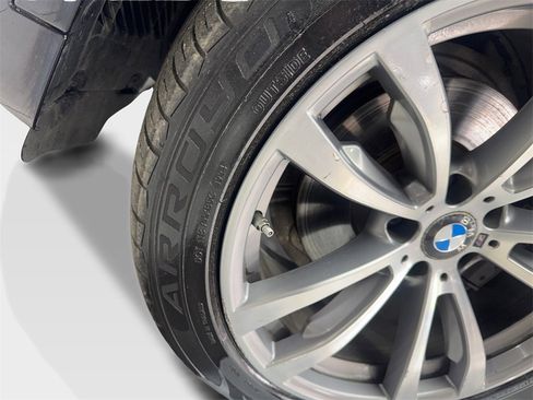 Used 2015 BMW X5 xDrive35i image 85